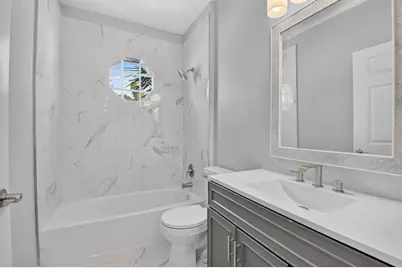 8410 Via Serena, Boca Raton, FL 33433 - Photo 21