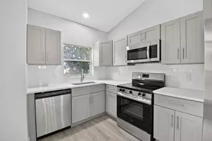 8410 Via Serena, Boca Raton, FL 33433 - Photo 11