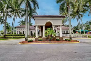 8410 Via Serena, Boca Raton, FL 33433 - Photo 25