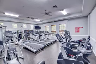 8410 Via Serena, Boca Raton, FL 33433 - Photo 27