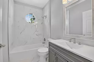 8410 Via Serena, Boca Raton, FL 33433 - Photo 21