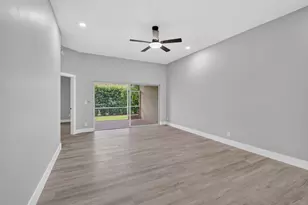 8410 Via Serena, Boca Raton, FL 33433 - Photo 9