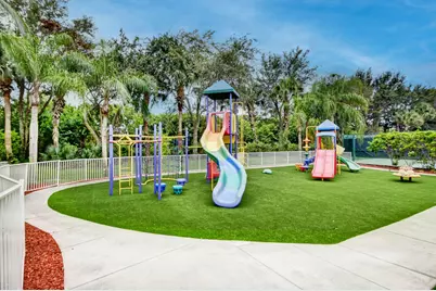 8410 Via Serena, Boca Raton, FL 33433 - Photo 27