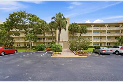 2905 Victoria Place #C4, Coconut Creek, FL 33066 - Photo 1