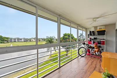 2905 Victoria Place #C4, Coconut Creek, FL 33066 - Photo 27