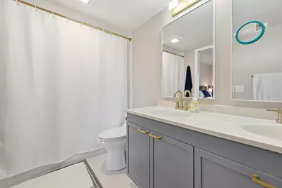 2905 Victoria Place #C4, Coconut Creek, FL 33066 - Photo 25