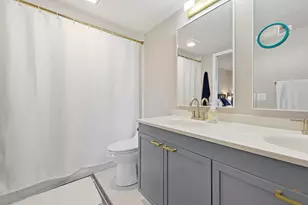2905 Victoria Pl, Coconut Creek, FL 33066 - Photo 25
