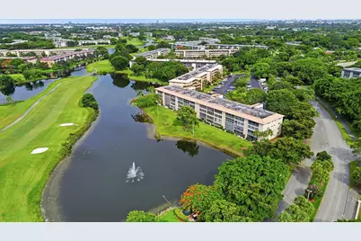 2905 Victoria Place #C4, Coconut Creek, FL 33066 - Photo 35