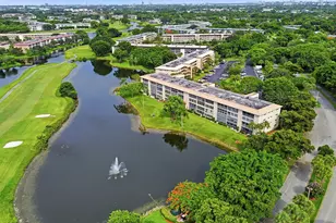 2905 Victoria Pl, Coconut Creek, FL 33066 - Photo 35