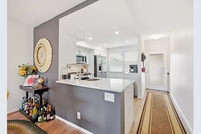 2905 Victoria Place #C4, Coconut Creek, FL 33066 - Photo 5