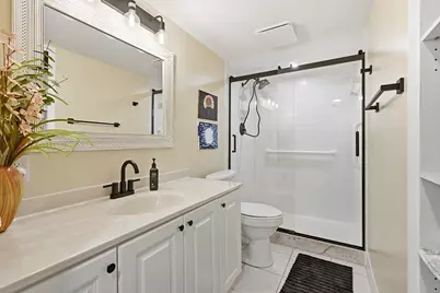 2905 Victoria Place #C4, Coconut Creek, FL 33066 - Photo 19