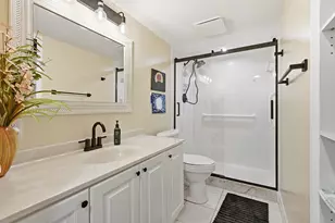 2905 Victoria Pl, Coconut Creek, FL 33066 - Photo 19