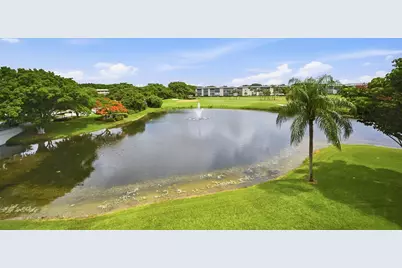 2905 Victoria Place #C4, Coconut Creek, FL 33066 - Photo 29
