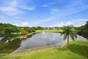 2905 Victoria Pl, Coconut Creek, FL 33066 - Photo 29