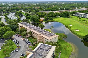 2905 Victoria Pl, Coconut Creek, FL 33066 - Photo 33