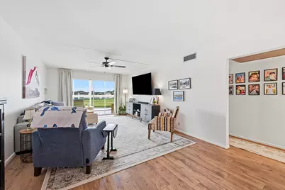 2905 Victoria Place #C4, Coconut Creek, FL 33066 - Photo 13