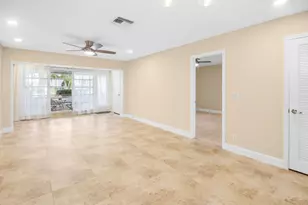 1111 Mahogany Way, Delray Beach, FL 33445 - Photo 15