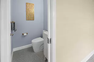 1111 Mahogany Way, Delray Beach, FL 33445 - Photo 9