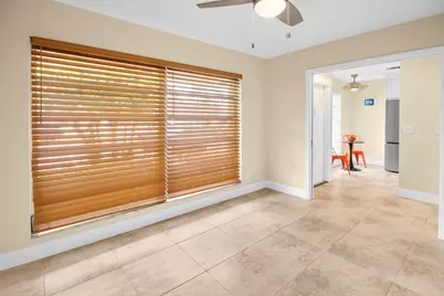 1111 Mahogany Way #76b, Delray Beach, FL 33445 - Photo 7