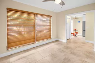 1111 Mahogany Way, Delray Beach, FL 33445 - Photo 7