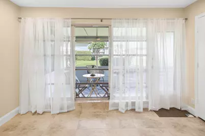 1111 Mahogany Way #76b, Delray Beach, FL 33445 - Photo 21