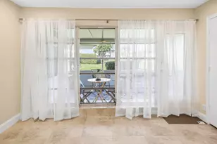 1111 Mahogany Way, Delray Beach, FL 33445 - Photo 21