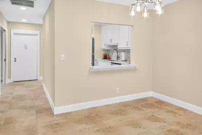 1111 Mahogany Way #76b, Delray Beach, FL 33445 - Photo 13