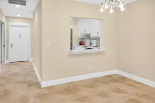 1111 Mahogany Way, Delray Beach, FL 33445 - Photo 13