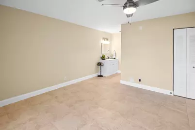 1111 Mahogany Way #76b, Delray Beach, FL 33445 - Photo 17