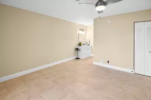 1111 Mahogany Way, Delray Beach, FL 33445 - Photo 17