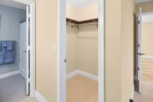 1111 Mahogany Way, Delray Beach, FL 33445 - Photo 19