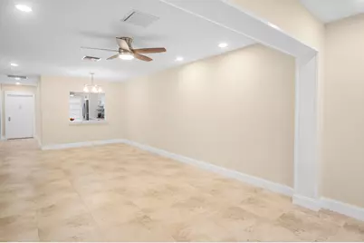 1111 Mahogany Way #76b, Delray Beach, FL 33445 - Photo 11