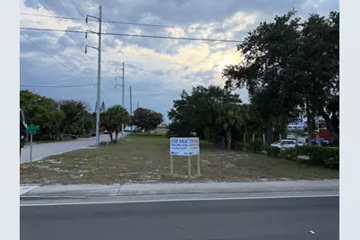 408 Avenue E, Fort Pierce, FL 34950 - Photo 3