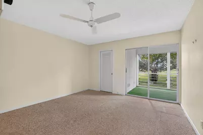 2049 Ventnor O Crescent #2049, Deerfield Beach, FL 33442 - Photo 3