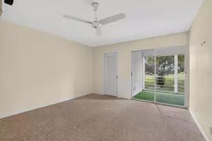 2049 Ventnor O Crescent, Deerfield Beach, FL 33442 - Photo 3