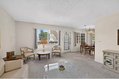 2049 Ventnor O Crescent #2049, Deerfield Beach, FL 33442 - Photo 1