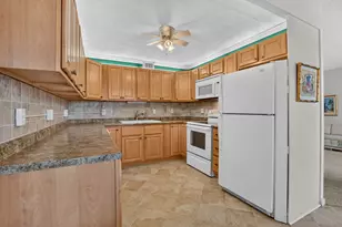 2049 Ventnor O Crescent, Deerfield Beach, FL 33442 - Photo 3