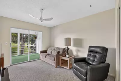2049 Ventnor O Crescent #2049, Deerfield Beach, FL 33442 - Photo 5