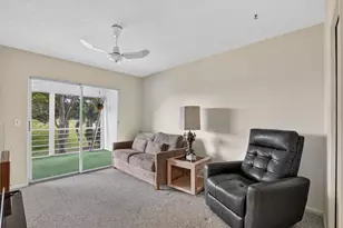 2049 Ventnor O Crescent, Deerfield Beach, FL 33442 - Photo 5