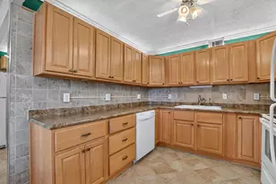 2049 Ventnor O Crescent, Deerfield Beach, FL 33442 - Photo 5