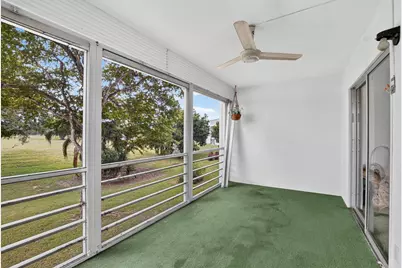 2049 Ventnor O Crescent #2049, Deerfield Beach, FL 33442 - Photo 19