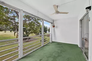 2049 Ventnor O Crescent, Deerfield Beach, FL 33442 - Photo 19