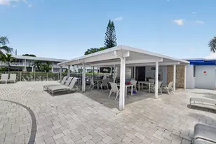 2049 Ventnor O Crescent, Deerfield Beach, FL 33442 - Photo 25