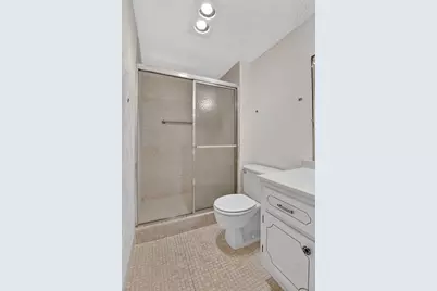 2049 Ventnor O Crescent #2049, Deerfield Beach, FL 33442 - Photo 17