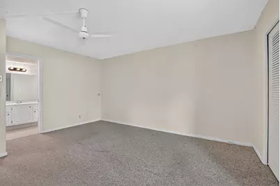 2049 Ventnor O Crescent #2049, Deerfield Beach, FL 33442 - Photo 11