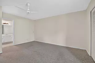 2049 Ventnor O Crescent, Deerfield Beach, FL 33442 - Photo 11