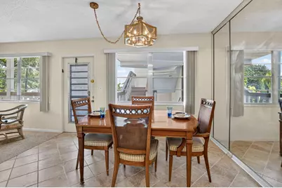 2049 Ventnor O Crescent #2049, Deerfield Beach, FL 33442 - Photo 11