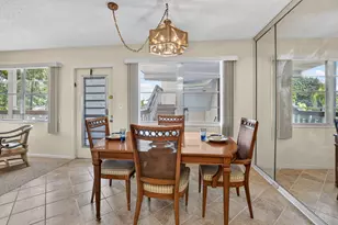 2049 Ventnor O Crescent, Deerfield Beach, FL 33442 - Photo 11