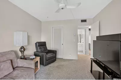 2049 Ventnor O Crescent #2049, Deerfield Beach, FL 33442 - Photo 15