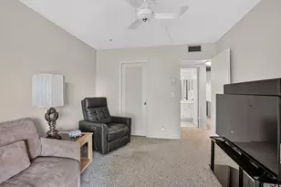 2049 Ventnor O Crescent, Deerfield Beach, FL 33442 - Photo 15